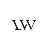 Luxe Watches
