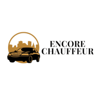 Encore Chauffeur
