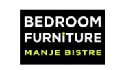 Bedroom Furniture Wolverhampton