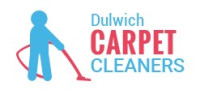 Earls Court Carpet Cleaners