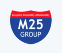 M25 Movers