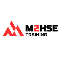 M2HSE Training