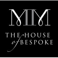M2M (Made To Measure) | Wedding Suits | Best Bespoke Suits & Shirts Tailor in Dubai, UAE