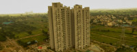 M3M Escala - Gurgaon Infra