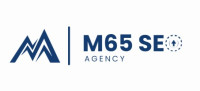 M65 SEO Agency