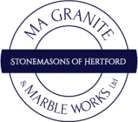 MA Granite & Marble Works Ltd