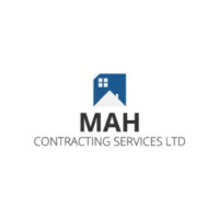 MAH Contracting Ltd