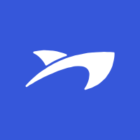 Coastal Marketing Southwest