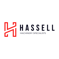 Hassell's Engineering