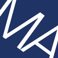MA-Architecture
