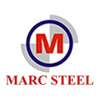Marc Steel India