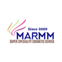 best hair doctor in indore