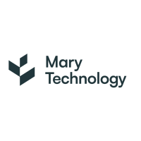 Mary Technology – AI-Powered Legal Timelines & Fact Management