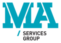 Maximizing Efficiency with Maintenance - MA Services Group