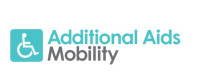 Additional Aids Mobility (AA Mobility)