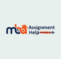 MBA Assignment help UK