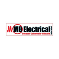 M B Electrical (Bolton) Limited