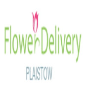 Flower Delivery Plaistow