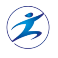 MB Personal Training & Massage