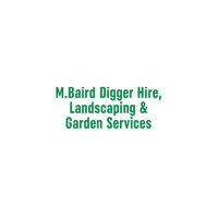 Ideal Hire