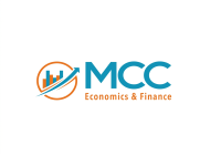 MCC Economics Ltd