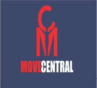 Los angeles moving companies