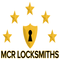 MCR Locksmiths