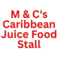 Caribbean Restaurant and Takeaway Tooting SW17 8TA