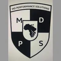 MD Performance Solutions Ltd