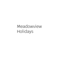 Meadow View Holidays
