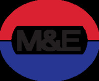 M&E Maintenance Solutions Limited
