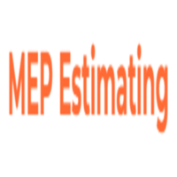 MEP Estimating Company