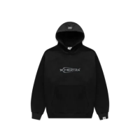 MERTRA CLOTHING