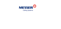 Pressure Regulator