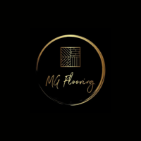 MG Flooring