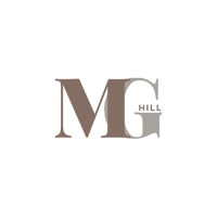 M G Hill Cleaning Services