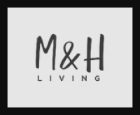 M&H Living offers Bespoke Luxury Sofas for UK Homes