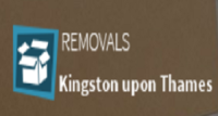 Removals Kingston upon Thames Ltd.