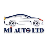 MI Auto Japan