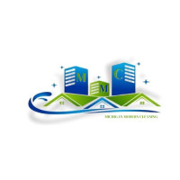 MICHIGAN MODERN CLEANING