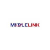 Warehousing Services in Lebanon - Middle Link