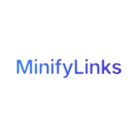 MinifyLinks | top 5 url shorteners for 2026