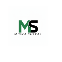 Best digital marketer in thrissur