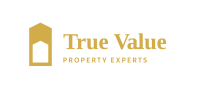 True Value