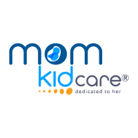 Momkidcare®