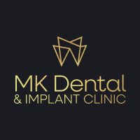 MK Dental and Implant Clinic