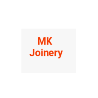 MK Joinery & Building Ltd