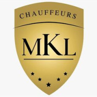 MKL Chauffeurs