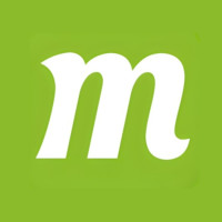 Innovationm Mobile and Web Technologies