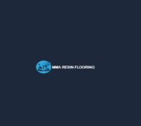MMA Resin Flooring Ltd